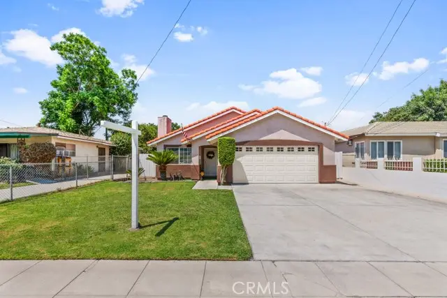 1488 W 9th Street, San Bernardino, CA 92411 - Image #1