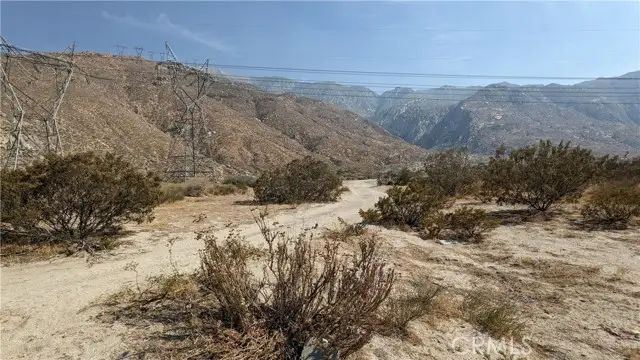 0 Marilyn Apn 528-136-001, Cabazon, CA 92230 - Image #1