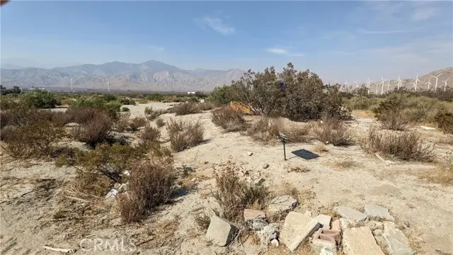 0 Marilyn Apn 528-136-001, Cabazon, CA 92230 - Image #2