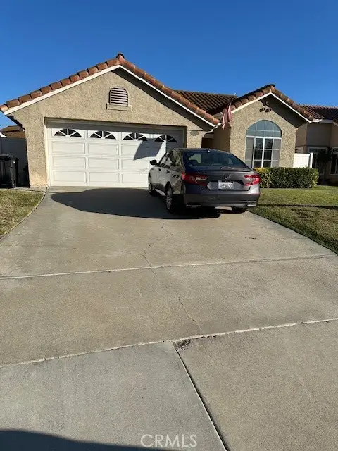 40170 Roripaugh Road, Temecula, CA 92591 - Image #2