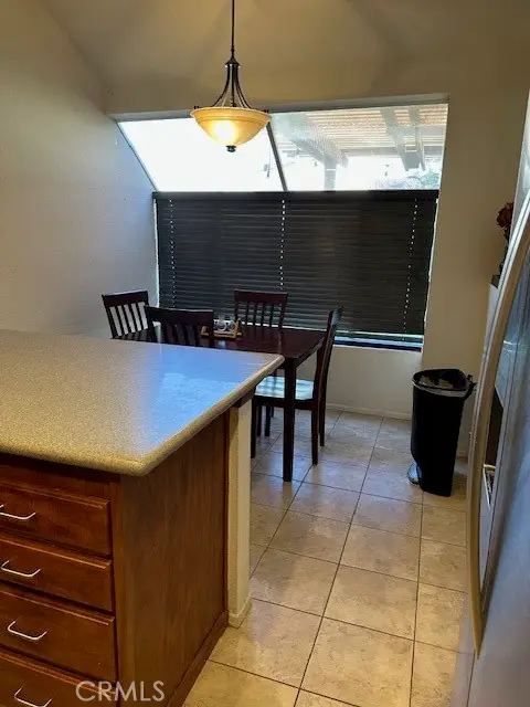 40170 Roripaugh Road, Temecula, CA 92591 - Image #3