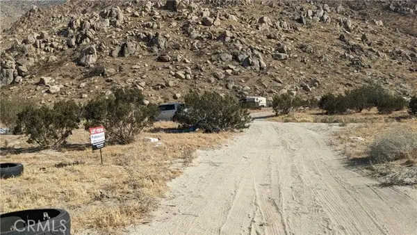 0 Ilyse Ave Apn 525-093-024, Cabazon, CA 92230