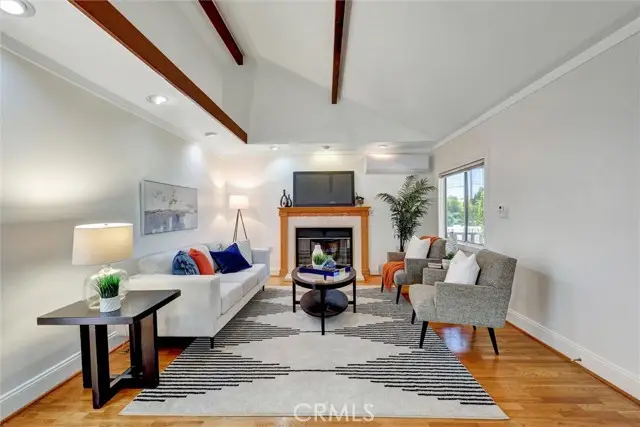 510 Hargrave Street, Inglewood, CA 90302 - Image #1