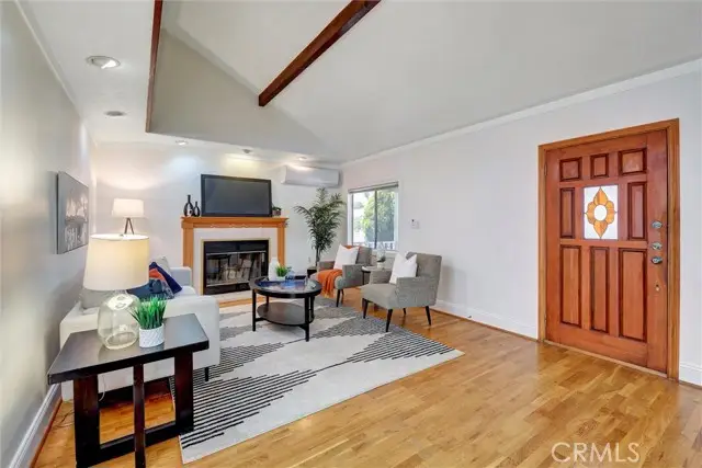 510 Hargrave Street, Inglewood, CA 90302 - Image #2