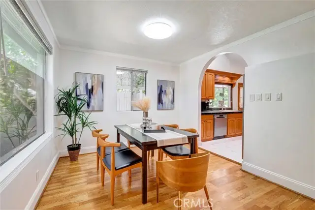 510 Hargrave Street, Inglewood, CA 90302 - Image #3