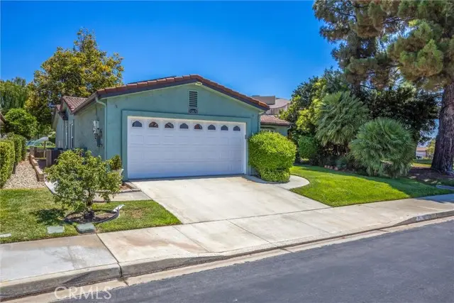 10870 Deerfield Drive, Cherry Valley, CA 92223 - Image #1
