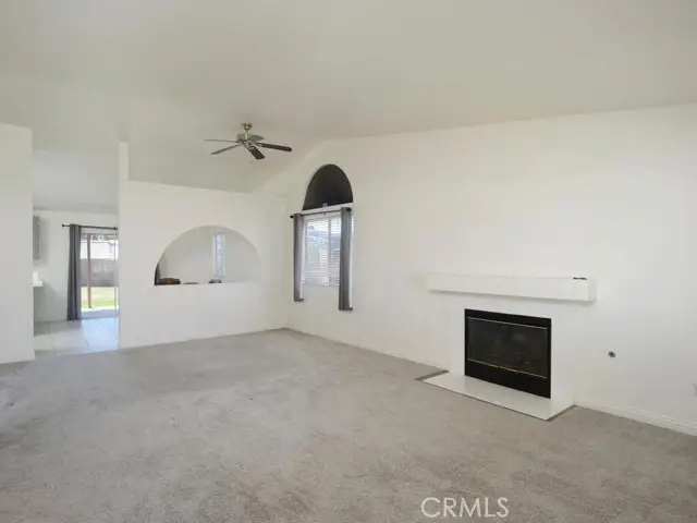 3733 Cougar Canyon Road, Hemet, CA 92545 - Image #2