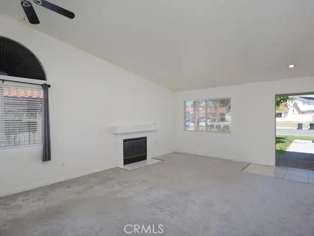 3733 Cougar Canyon Road, Hemet, CA 92545 - Image #3