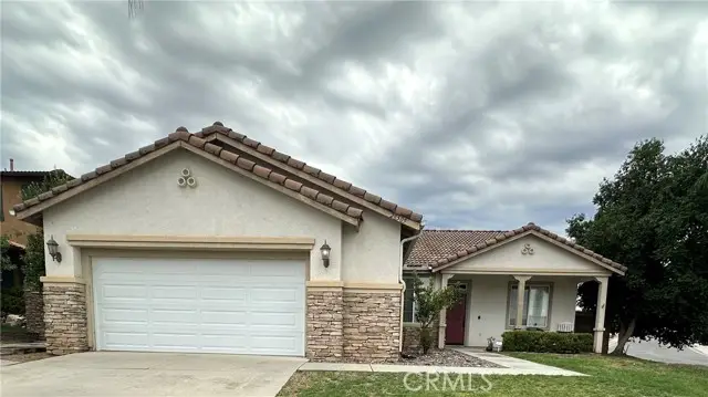 28505 Mission Drive, Menifee, CA 92584 - Image #1