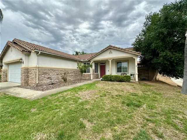 28505 Mission Drive, Menifee, CA 92584 - Image #2