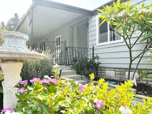 3850 Atlantic Avenue #58, Highland, CA 92346 - Image #2