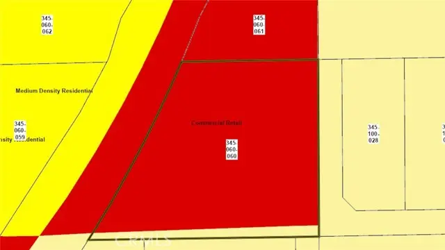 0 Highway 74, Perris, CA 92570 - #3