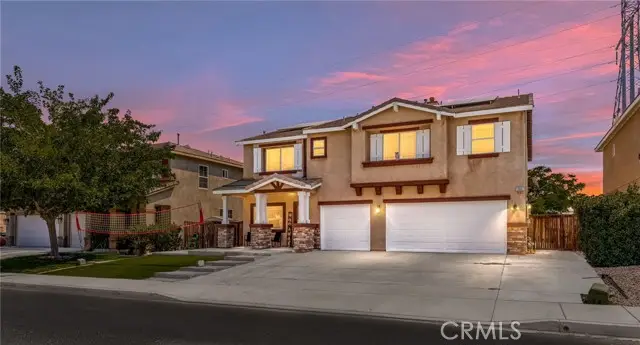 13607 Mayflower Street, Victorville, CA 92392 - Image #2