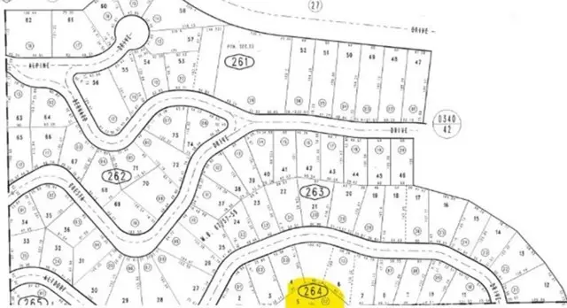 0 Altdorf Drive, Crestline, CA 92325 - #1