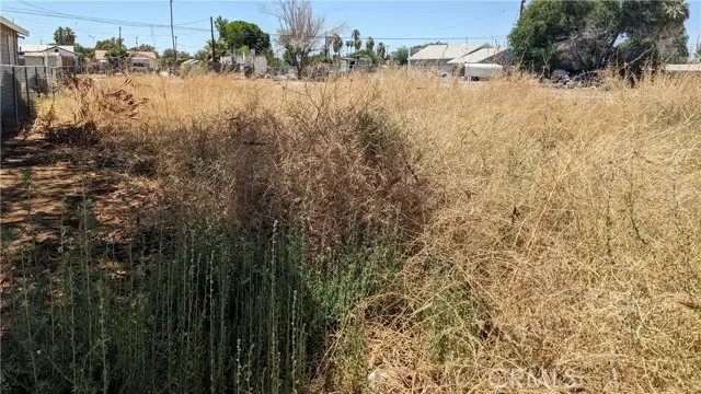 0 2nd St Apn 848-072-024, Blythe, CA 92225 - Image #2