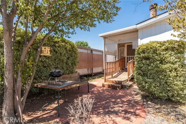 21100 State Street #132, San Jacinto, CA 92583 - Image #3