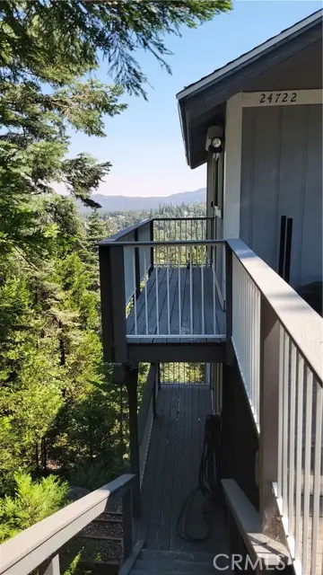 24722 Bernard Drive, Crestline, CA 92325 - Image #2