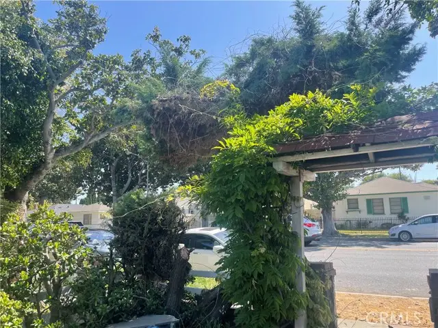 0 Sawtelle Boulevard, Culver City, CA 90066 - Image #3