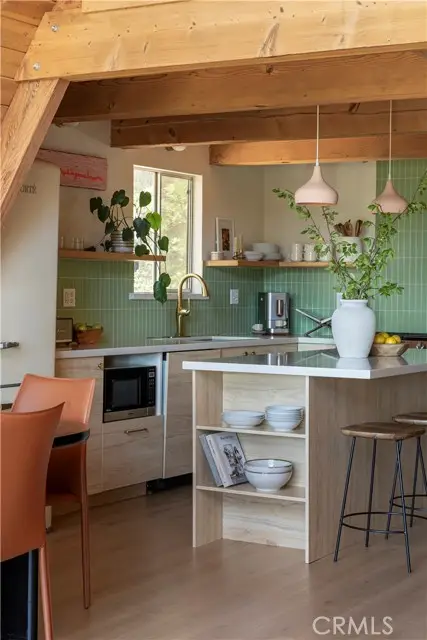 842 Nadelhorn Drive, Lake Arrowhead, CA 92352 - Image #3