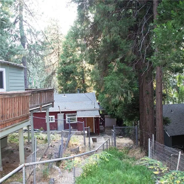390 Redwood Drive, Crestline, CA 92325 - Image #1