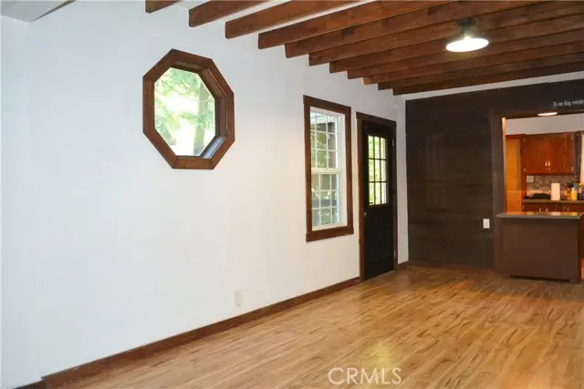 390 Redwood Drive, Crestline, CA 92325 - Image #3