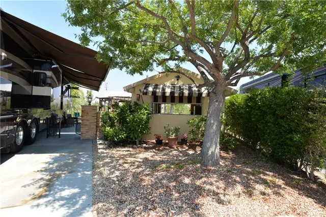 45525 Highway 79 Lot 297, Aguanga, CA 92536 - Image #2