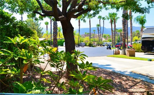 45525 Highway 79 Lot 297, Aguanga, CA 92536 - Image #3