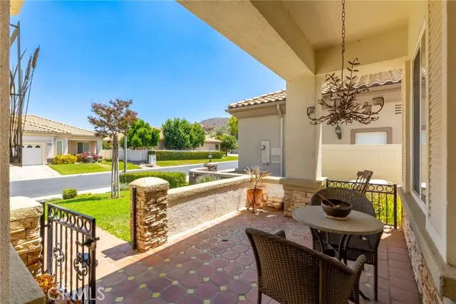 1742 Litchfield Drive, Banning, CA 92220 - Image #2