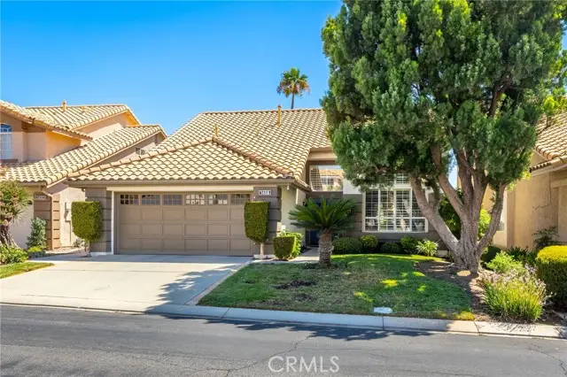 1466 Boca West Avenue, Banning, CA 92220 - Image #1