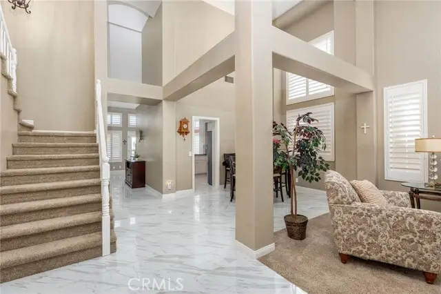 1466 Boca West Avenue, Banning, CA 92220 - Image #3