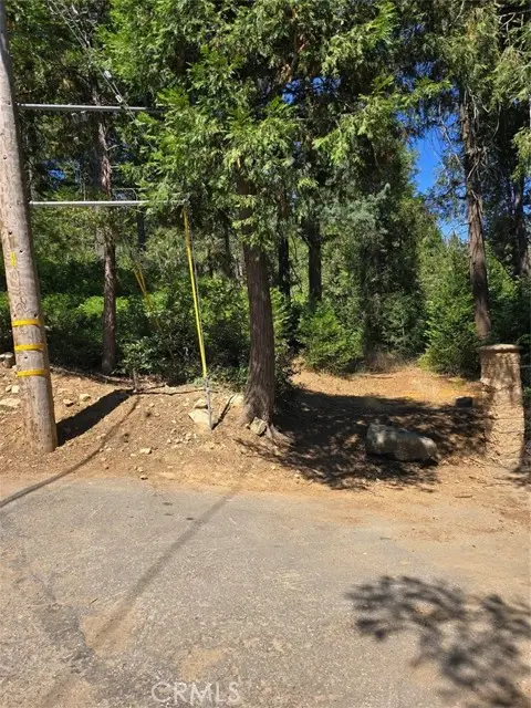 0 Lovers Lane, Cedarpines Park, CA 92322 - Image #2