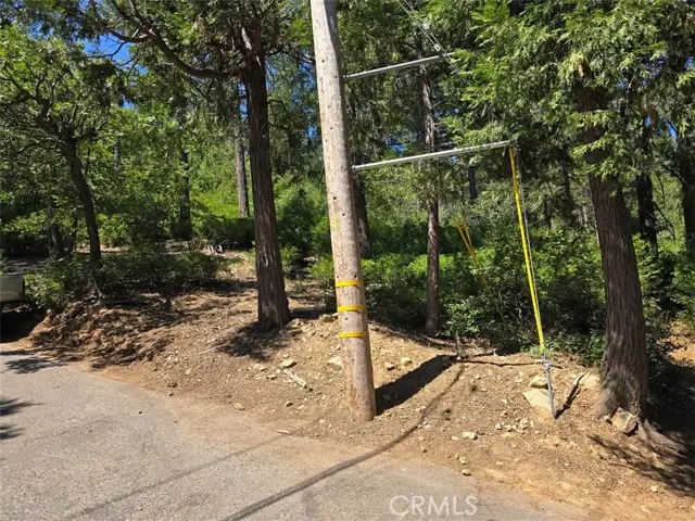 0 Lovers Lane, Cedarpines Park, CA 92322 - Image #3