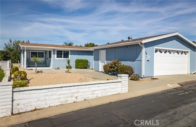 3800 W Wilson Street #28, Banning, CA 92220 - Image #2