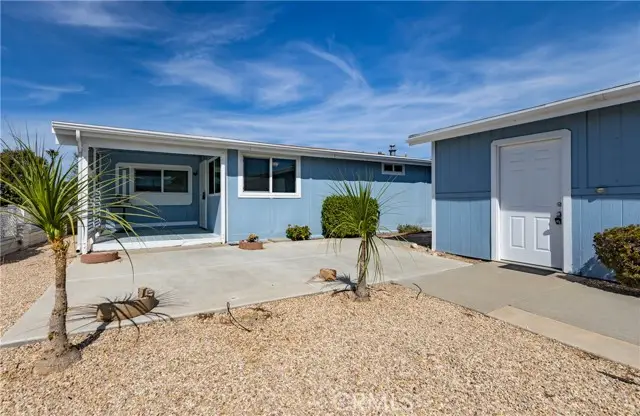 3800 W Wilson Street #28, Banning, CA 92220 - Image #3