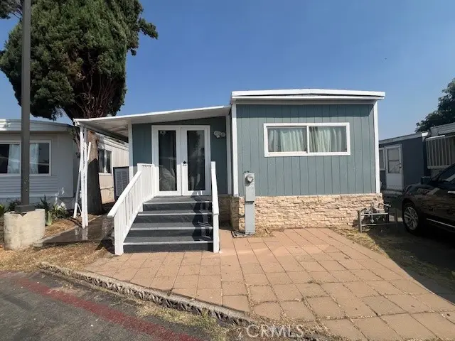 2075 W Rialto Ave. Spc #47, San Bernardino, CA 92410 - Image #1