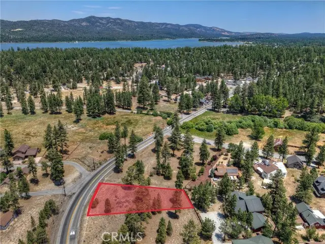 39779 Big Bear Boulevard, Big Bear Lake, CA 92315 - Image #1