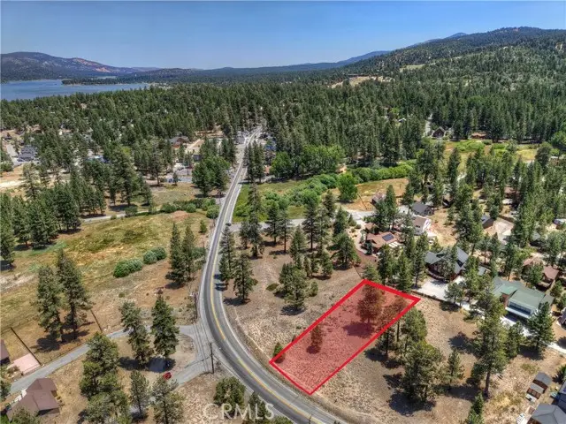 39779 Big Bear Boulevard, Big Bear Lake, CA 92315 - Image #3