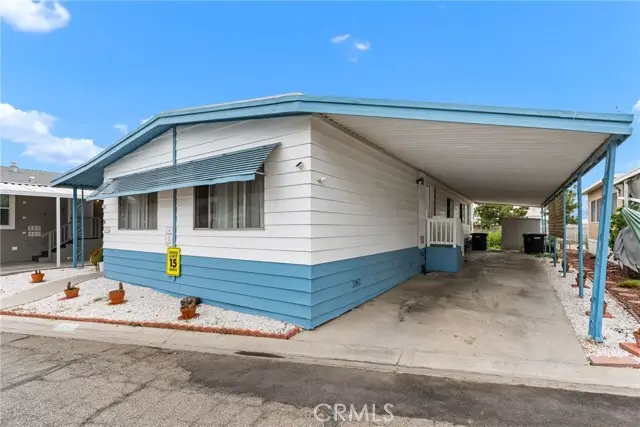 24414 University Avenue #108, Loma Linda, CA 92354 - Image #3