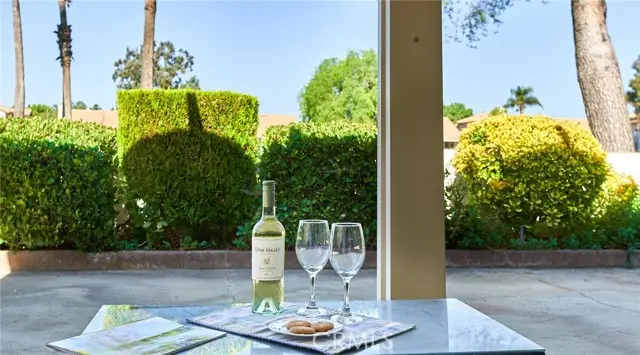 871 Pauma Valley Road, Banning, CA 92220 - Image #3