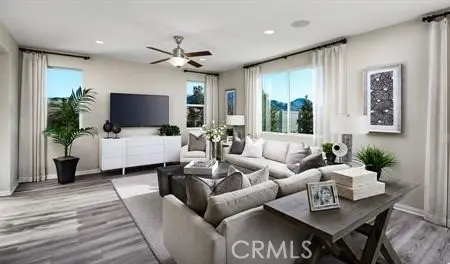 2647 Moonshimmer Street, Hemet, CA 92543 - Image #2