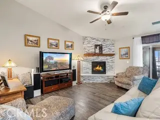 15620 Erie Road, Apple Valley, CA 92307 - Image #2