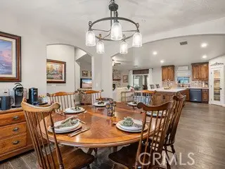 15620 Erie Road, Apple Valley, CA 92307 - Image #3