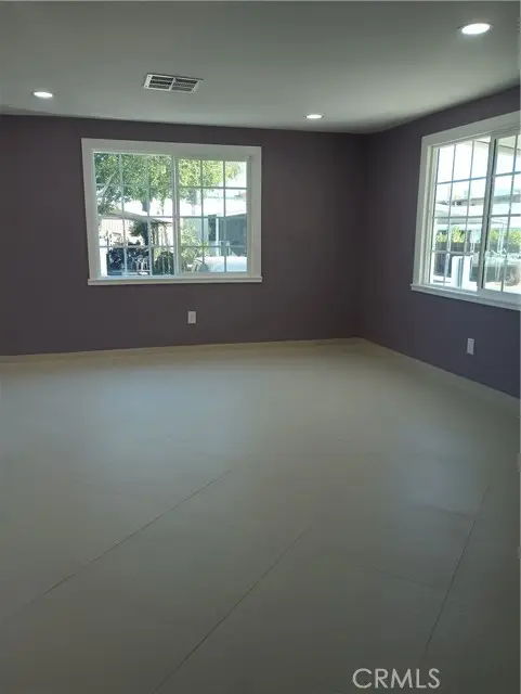 350 S Willow #134, Rialto, CA 92376 - Image #3