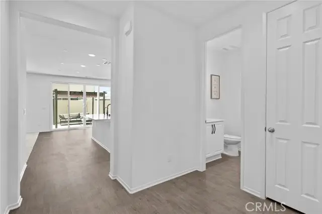 24085 Midvale Court, Corona, CA 92883 - Image #3