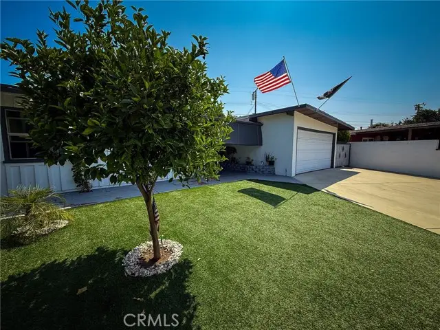 18457 E Armstead Street, Azusa, CA 91702 - Image #1