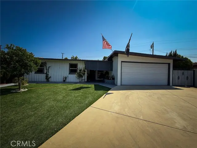 18457 E Armstead Street, Azusa, CA 91702 - Image #2