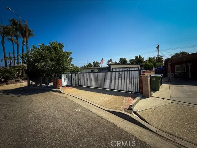 18457 E Armstead Street, Azusa, CA 91702 - Image #3