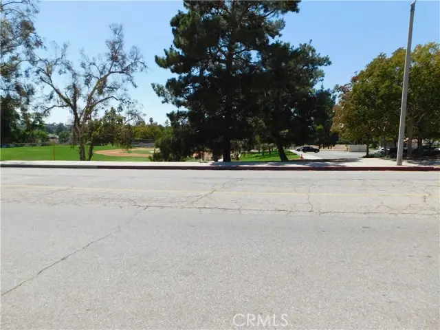 7355 Vineyard Avenue, Rancho Cucamonga, CA 91730 - Image #2