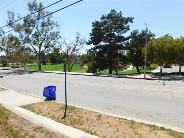 7355 Vineyard Avenue, Rancho Cucamonga, CA 91730 - Image #3