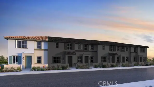 34531 Ciruela Avenue, Winchester, CA 92596 - #1